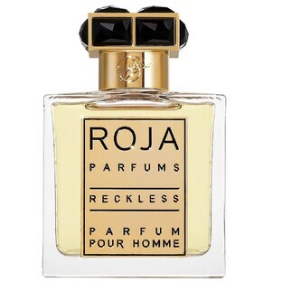 Roja Parfums Reckless Pour Homme Parfum, 50 ml