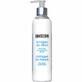 BingoSpa Collagen für Hände mit Sheabutter, 280g