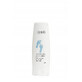 Ziaja, Tiefenbefeuchtende Fußcreme, 80 ml