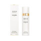 Chanel Coco Mademoiselle Déodorant, 100 ml