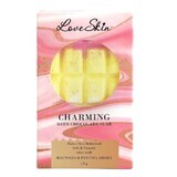 Chocolate de baño Love Skin Charming, 120 g