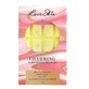 Love Skin Charming Badeschokolade, 120 g