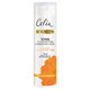 Celia Kolagen Tonic de curățare și împrospătare a pielii cu Calendula, 200 ml