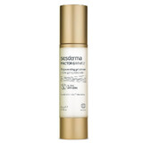 Sesderma Factor G Renew Verjüngende Gesichts-Gel-Creme, 50 ml