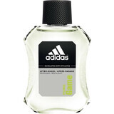 Adidas Pure Game Aftershave Water, 50ml