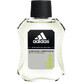 Adidas Pure Game Aftershave Water, 50ml