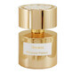 Tiziana Terenzi Arrakis Parfum Extract, 100 ml