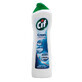 Cif White Cleansing Milk, 500 ml