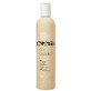 Milk Shake Curl Passion Shampoo für lockiges Haar, 300ml