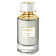 Boucheron Patchouli d Angkor, Eau de Parfum, 125ml
