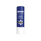 Novaclear Winter Protective Lipstick SPF25 4.9g
