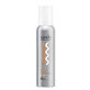 Mousse rizadora Londa Professional Curls In, 150 ml