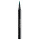 Artdeco Long-Lasting Liquid Liner Intens Long-lasting Eyeliner Pen 08 Green, 0.6 ml
