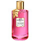 Mancera Lieflijke Tuin Eau de Parfum, 120 ml