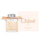 Chloe Rose Tangerine Eau de Toilette, 75ml