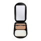 Max Factor Facefinity Compact Mattifying Foundation SPF20 003 Natural Rose, 10 g