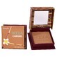 Benefit Hoola Matte Bronzing Powder Caramel, 8g