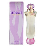 Versace Woman Eau de Parfum, 100ml