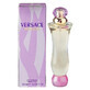 Versace Woman Eau de Parfum, 100ml