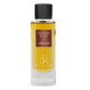 Armaf Art 04 Oud Eau de Parfum, 105 ml