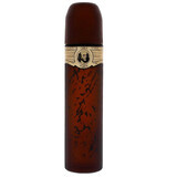 Cuba Original Cuba Gold Eau de Toilette, 100ml