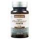 Singularis Superior Bioperine Forte 60 gélules