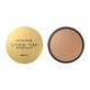 Max Factor Creme Puff Pressed Powder 13 Nouvea Beige, 14 g