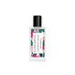Berdoues Guaria Morada, Eau de Parfum, 30ml