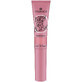 Essence Baby Got Colorete Líquido 30, 10 ml