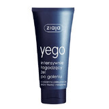 Ziaja Yego, Gel dopobarba lenitivo intensivo, 75ml