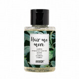 Anwen Hair Me More Shampooing Volumateur, 50 ml