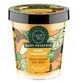 Organic Shop Body Desserts Mango Sorbet Body Scrub, 450ml
