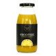 Foods by Ann, Smoothie Ananas amp; Acerola, 250 ml