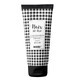 Anwen Hair We Are Balsam emolient pentru păr cu porozitate ridicată, 200 ml