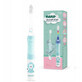 Spazzolino elettrico Neno Fratelli Blue