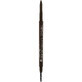Catrice Slim Matic Crayon à sourcils waterproof ultra précis 040 Cool Brown, 0.05 g