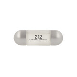 Carolina Herrera 212 Eau de Toilette, 30ml