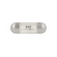 Carolina Herrera 212 Eau de Toilette, 30ml