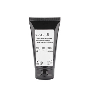 Sendo Pflegende Handcreme, 75 ml