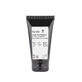 Sendo Nourishing Hand Cream, 75 ml