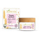 Crema opacizzante al muesli vegano Bielenda, 50 ml