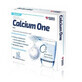 Family Health Calcium One, 12 comprimate efervescente