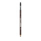 Catrice Eye Brow Stylist Eyebrow Pencil with Brush 035 Brown Eye Crown, 1.4 g
