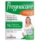Vitabiotics Pregnacare Original pour les femmes enceintes, 30 comprimés