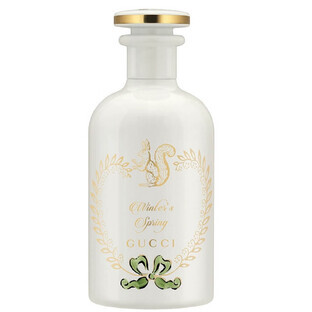 Gucci The Alchemist s Garden Winter s Spring Eau de Parfum, 100ml