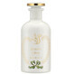 Gucci The Alchemist s Garden Winter s Spring Eau de Parfum, 100ml
