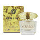 Versace Diamante Amarillo Eau de Toilette Miniatura, 5ml