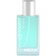 Mexx Ice Touch Woman Eau de Toilette, 15ml