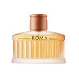 Agua de Colonia Laura Biagiotti Roma Uomo, 40ml