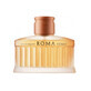 Laura Biagiotti Roma Uomo Eau de Toilette, 40ml